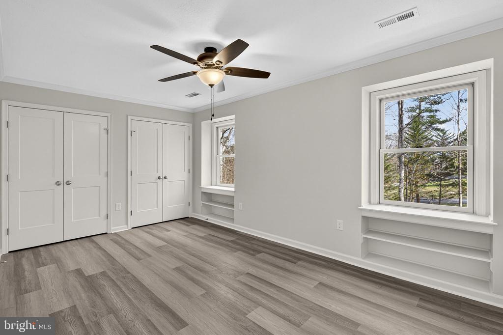 16416 MOUNTAIN RUN LN, CULPEPER, Virginia 22701, 5 Bedrooms Bedrooms, ,4 BathroomsBathrooms,Residential,16416 MOUNTAIN RUN LN,VACU2013016 MLS # VACU2013016