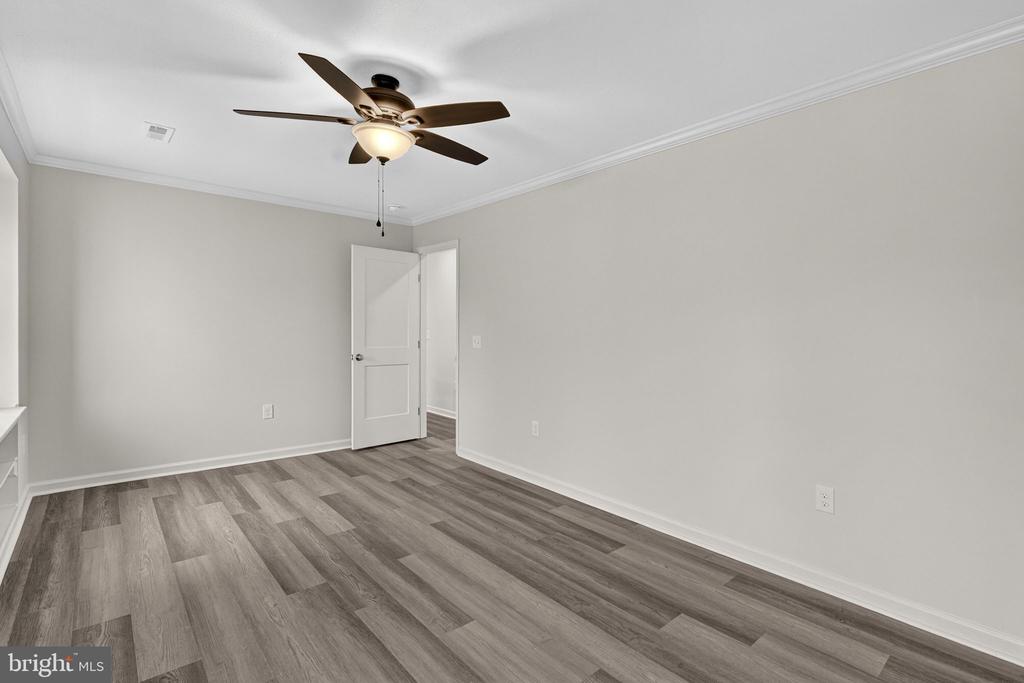 16416 MOUNTAIN RUN LN, CULPEPER, Virginia 22701, 5 Bedrooms Bedrooms, ,4 BathroomsBathrooms,Residential,16416 MOUNTAIN RUN LN,VACU2013016 MLS # VACU2013016