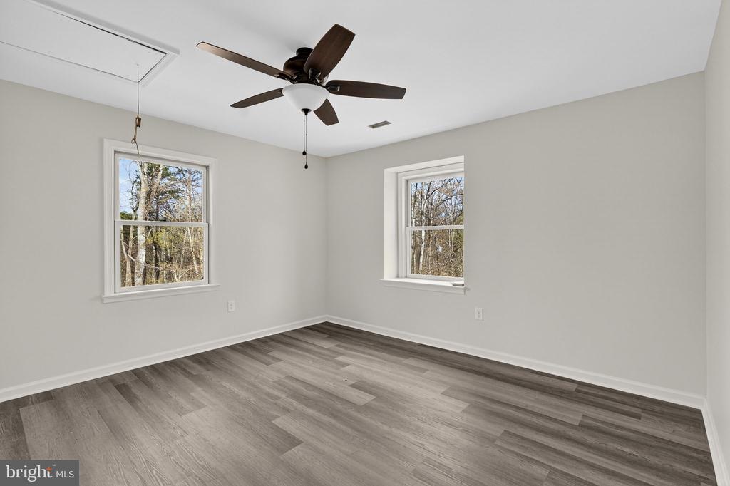 16416 MOUNTAIN RUN LN, CULPEPER, Virginia 22701, 5 Bedrooms Bedrooms, ,4 BathroomsBathrooms,Residential,16416 MOUNTAIN RUN LN,VACU2013016 MLS # VACU2013016