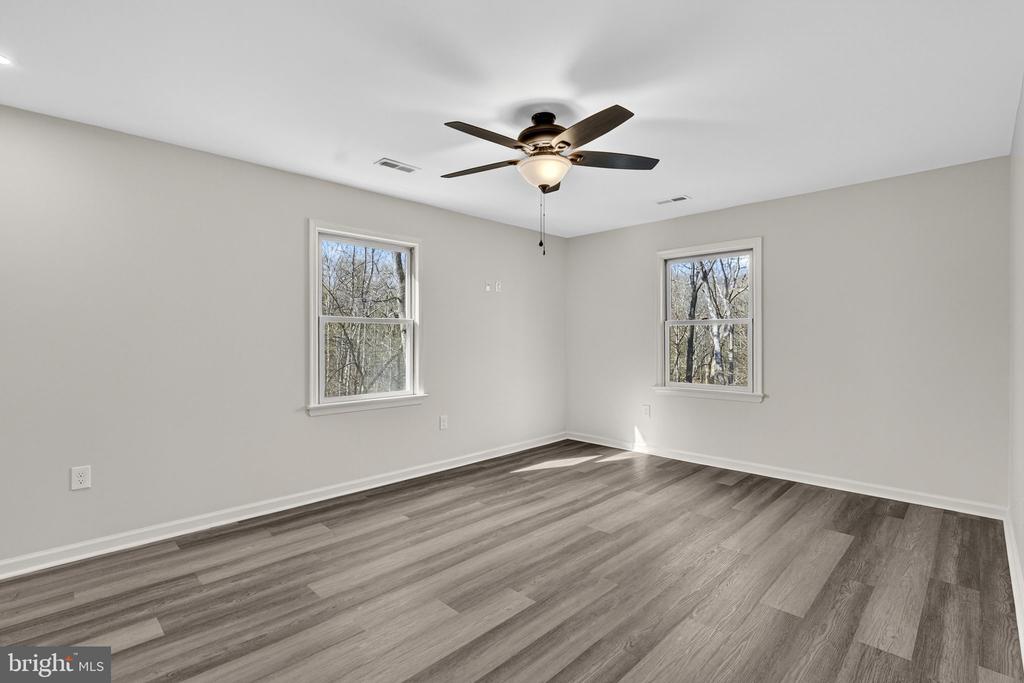 16416 MOUNTAIN RUN LN, CULPEPER, Virginia 22701, 5 Bedrooms Bedrooms, ,4 BathroomsBathrooms,Residential,16416 MOUNTAIN RUN LN,VACU2013016 MLS # VACU2013016