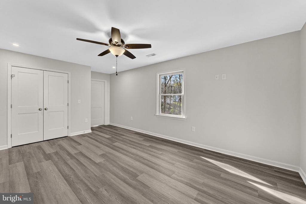 16416 MOUNTAIN RUN LN, CULPEPER, Virginia 22701, 5 Bedrooms Bedrooms, ,4 BathroomsBathrooms,Residential,16416 MOUNTAIN RUN LN,VACU2013016 MLS # VACU2013016