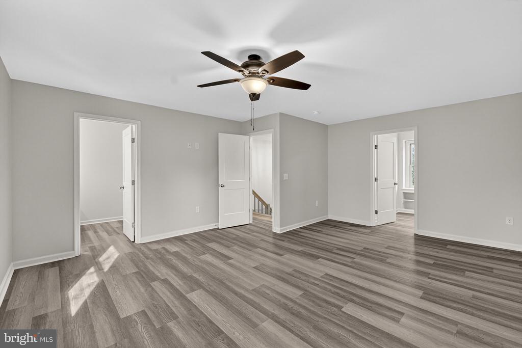 16416 MOUNTAIN RUN LN, CULPEPER, Virginia 22701, 5 Bedrooms Bedrooms, ,4 BathroomsBathrooms,Residential,16416 MOUNTAIN RUN LN,VACU2013016 MLS # VACU2013016