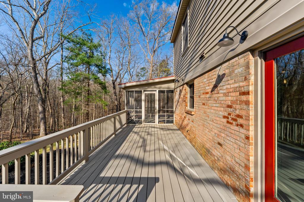 16416 MOUNTAIN RUN LN, CULPEPER, Virginia 22701, 5 Bedrooms Bedrooms, ,4 BathroomsBathrooms,Residential,16416 MOUNTAIN RUN LN,VACU2013016 MLS # VACU2013016