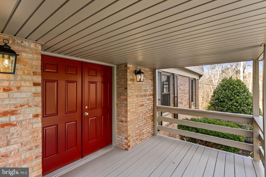 16416 MOUNTAIN RUN LN, CULPEPER, Virginia 22701, 5 Bedrooms Bedrooms, ,4 BathroomsBathrooms,Residential,16416 MOUNTAIN RUN LN,VACU2013016 MLS # VACU2013016
