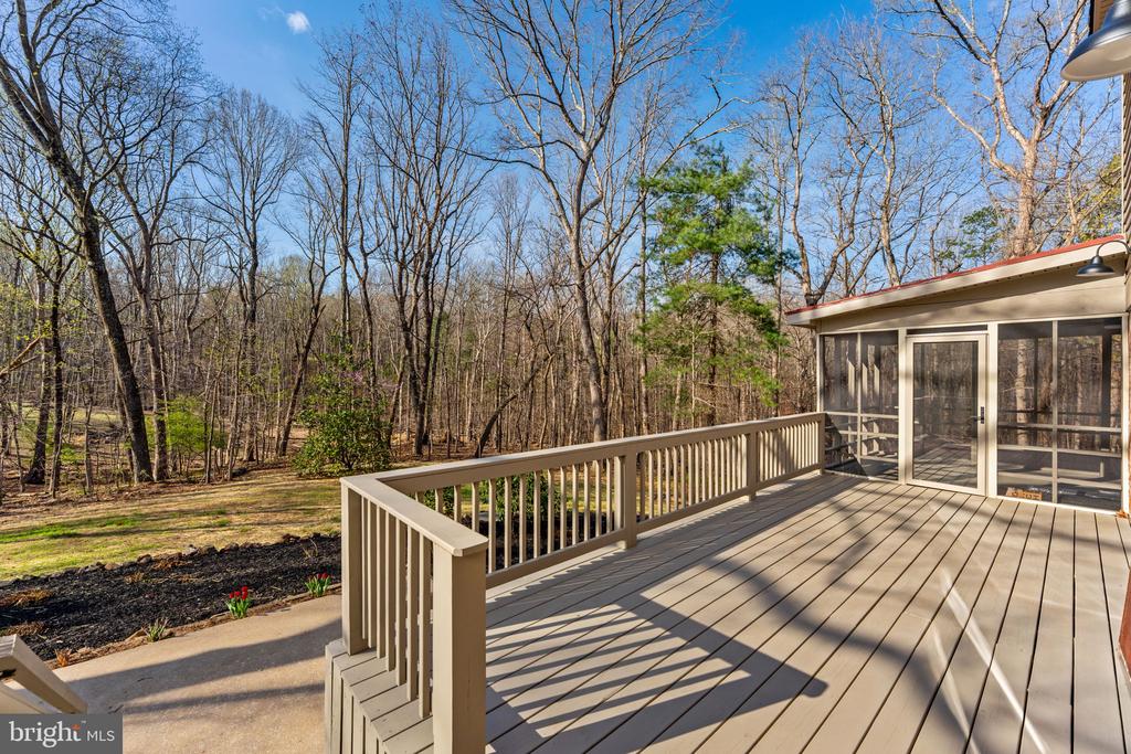16416 MOUNTAIN RUN LN, CULPEPER, Virginia 22701, 5 Bedrooms Bedrooms, ,4 BathroomsBathrooms,Residential,16416 MOUNTAIN RUN LN,VACU2013016 MLS # VACU2013016