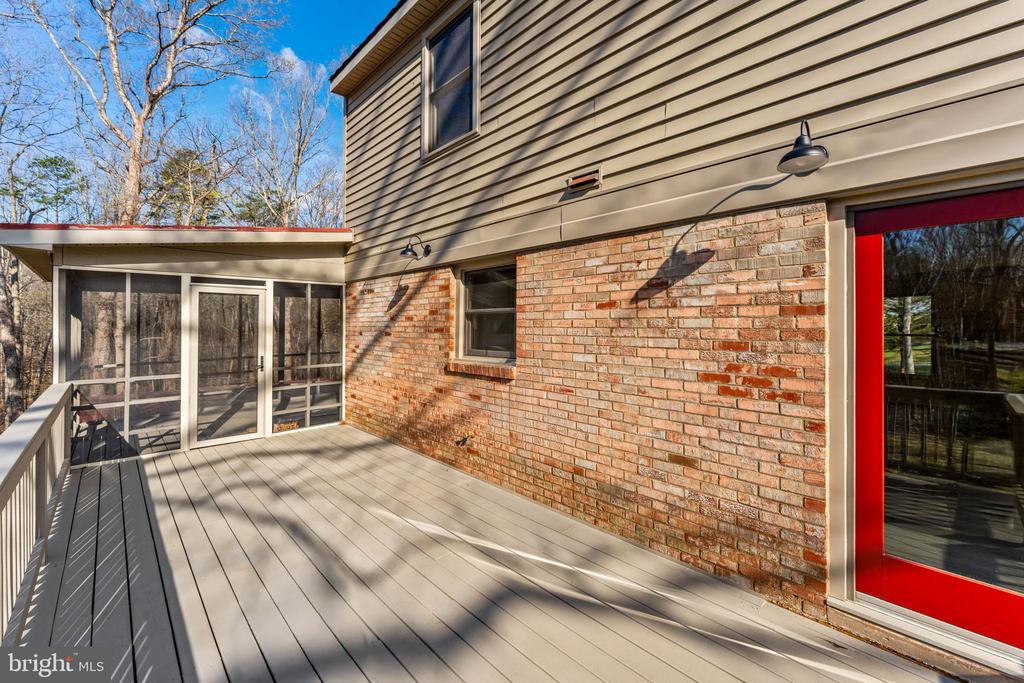 16416 MOUNTAIN RUN LN, CULPEPER, Virginia 22701, 5 Bedrooms Bedrooms, ,4 BathroomsBathrooms,Residential,16416 MOUNTAIN RUN LN,VACU2013016 MLS # VACU2013016