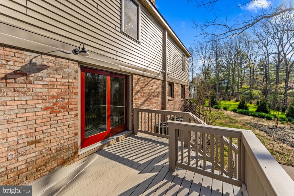 16416 MOUNTAIN RUN LN, CULPEPER, Virginia 22701, 5 Bedrooms Bedrooms, ,4 BathroomsBathrooms,Residential,16416 MOUNTAIN RUN LN,VACU2013016 MLS # VACU2013016