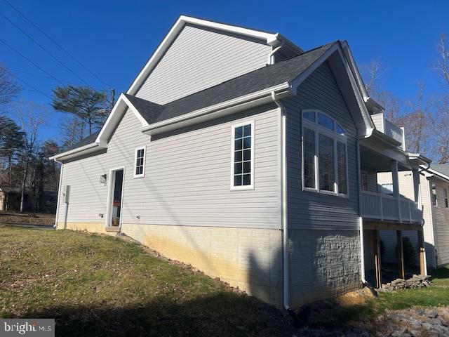 407 MT PLEASANT, MINE RUN, Virginia 22508, 3 Bedrooms Bedrooms, ,2 BathroomsBathrooms,Residential,407 MT PLEASANT,VAOR2013702 MLS # VAOR2013702