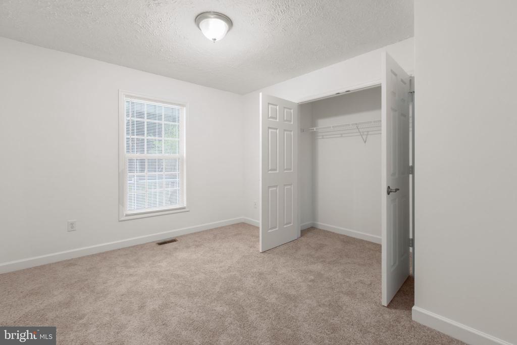 8401 SEAYS RD, SPOTSYLVANIA, Virginia 22551, 4 Bedrooms Bedrooms, ,2 BathroomsBathrooms,Residential,8401 SEAYS RD,VASP2040460 MLS # VASP2040460