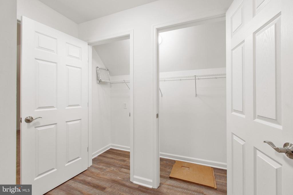 8401 SEAYS RD, SPOTSYLVANIA, Virginia 22551, 4 Bedrooms Bedrooms, ,2 BathroomsBathrooms,Residential,8401 SEAYS RD,VASP2040460 MLS # VASP2040460