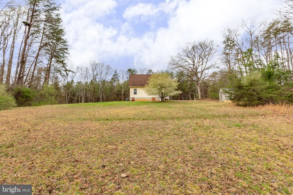 8401 SEAYS RD, SPOTSYLVANIA, Virginia 22551, 4 Bedrooms Bedrooms, ,2 BathroomsBathrooms,Residential,8401 SEAYS RD,VASP2040460 MLS # VASP2040460