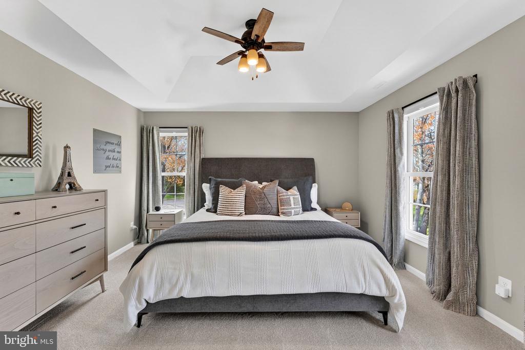 233 BREEZEWOOD DR, WARRENTON, Virginia 20186, 3 Bedrooms Bedrooms, ,3 BathroomsBathrooms,Residential,233 BREEZEWOOD DR,VAFQ2021242 MLS # VAFQ2021242