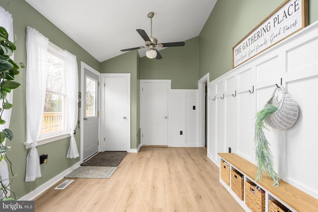 2623 JEFFERSON HWY, LOUISA, Virginia 23093, 3 Bedrooms Bedrooms, ,2 BathroomsBathrooms,Residential,2623 JEFFERSON HWY,VALA2009558 MLS # VALA2009558