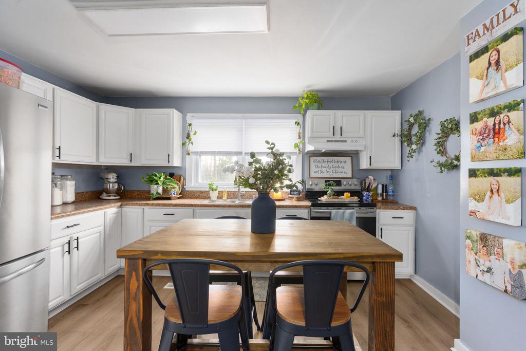 2623 JEFFERSON HWY, LOUISA, Virginia 23093, 3 Bedrooms Bedrooms, ,2 BathroomsBathrooms,Residential,2623 JEFFERSON HWY,VALA2009558 MLS # VALA2009558