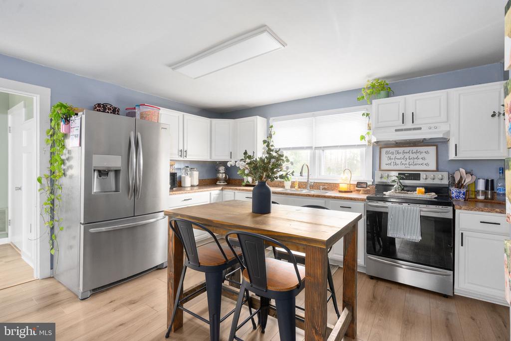 2623 JEFFERSON HWY, LOUISA, Virginia 23093, 3 Bedrooms Bedrooms, ,2 BathroomsBathrooms,Residential,2623 JEFFERSON HWY,VALA2009558 MLS # VALA2009558