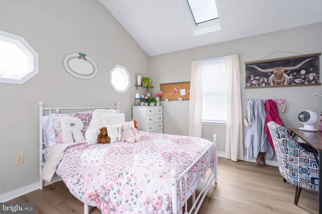 2623 JEFFERSON HWY, LOUISA, Virginia 23093, 3 Bedrooms Bedrooms, ,2 BathroomsBathrooms,Residential,2623 JEFFERSON HWY,VALA2009558 MLS # VALA2009558