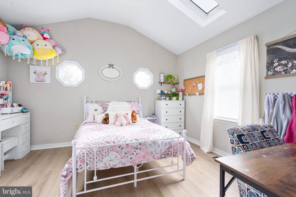 2623 JEFFERSON HWY, LOUISA, Virginia 23093, 3 Bedrooms Bedrooms, ,2 BathroomsBathrooms,Residential,2623 JEFFERSON HWY,VALA2009558 MLS # VALA2009558