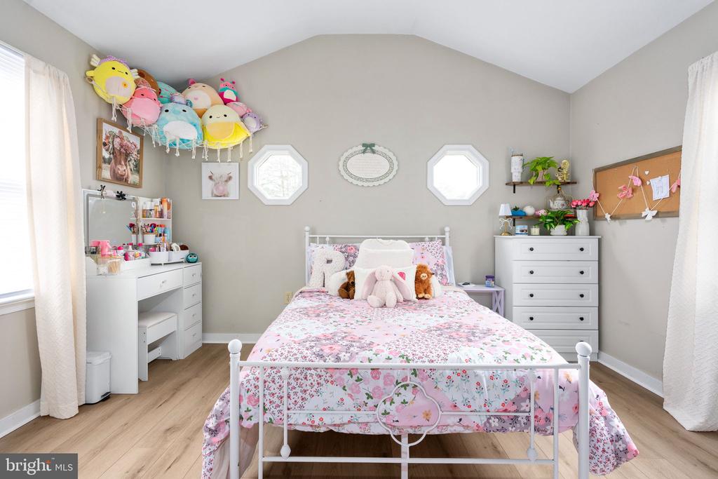 2623 JEFFERSON HWY, LOUISA, Virginia 23093, 3 Bedrooms Bedrooms, ,2 BathroomsBathrooms,Residential,2623 JEFFERSON HWY,VALA2009558 MLS # VALA2009558