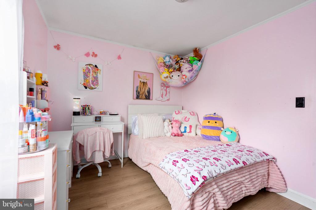 2623 JEFFERSON HWY, LOUISA, Virginia 23093, 3 Bedrooms Bedrooms, ,2 BathroomsBathrooms,Residential,2623 JEFFERSON HWY,VALA2009558 MLS # VALA2009558