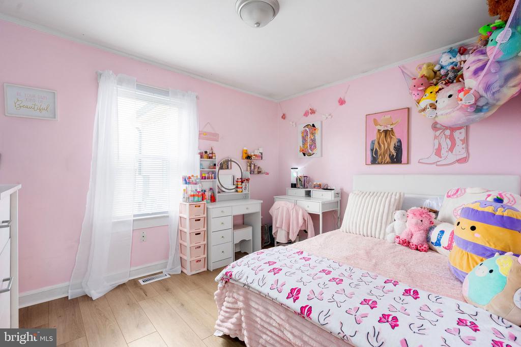 2623 JEFFERSON HWY, LOUISA, Virginia 23093, 3 Bedrooms Bedrooms, ,2 BathroomsBathrooms,Residential,2623 JEFFERSON HWY,VALA2009558 MLS # VALA2009558