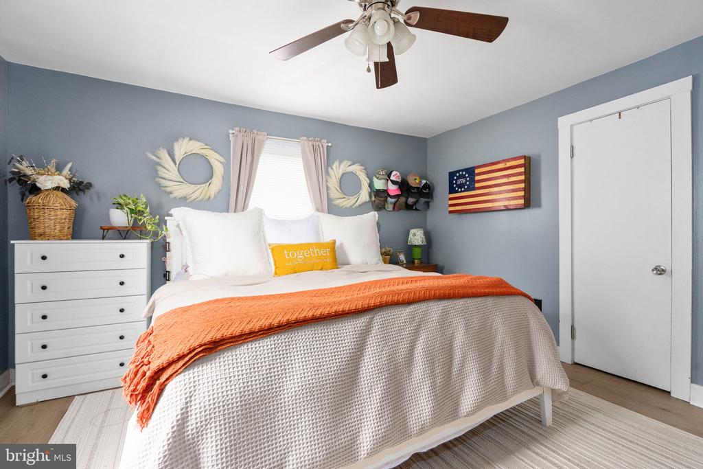 2623 JEFFERSON HWY, LOUISA, Virginia 23093, 3 Bedrooms Bedrooms, ,2 BathroomsBathrooms,Residential,2623 JEFFERSON HWY,VALA2009558 MLS # VALA2009558