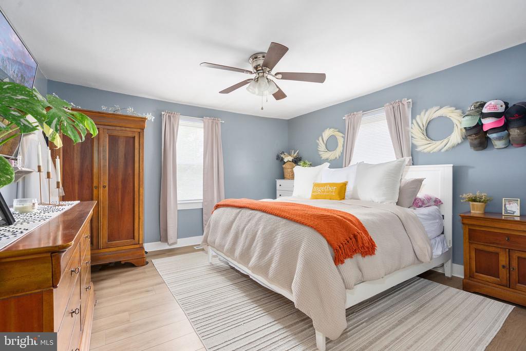 2623 JEFFERSON HWY, LOUISA, Virginia 23093, 3 Bedrooms Bedrooms, ,2 BathroomsBathrooms,Residential,2623 JEFFERSON HWY,VALA2009558 MLS # VALA2009558