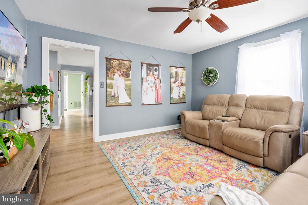 2623 JEFFERSON HWY, LOUISA, Virginia 23093, 3 Bedrooms Bedrooms, ,2 BathroomsBathrooms,Residential,2623 JEFFERSON HWY,VALA2009558 MLS # VALA2009558