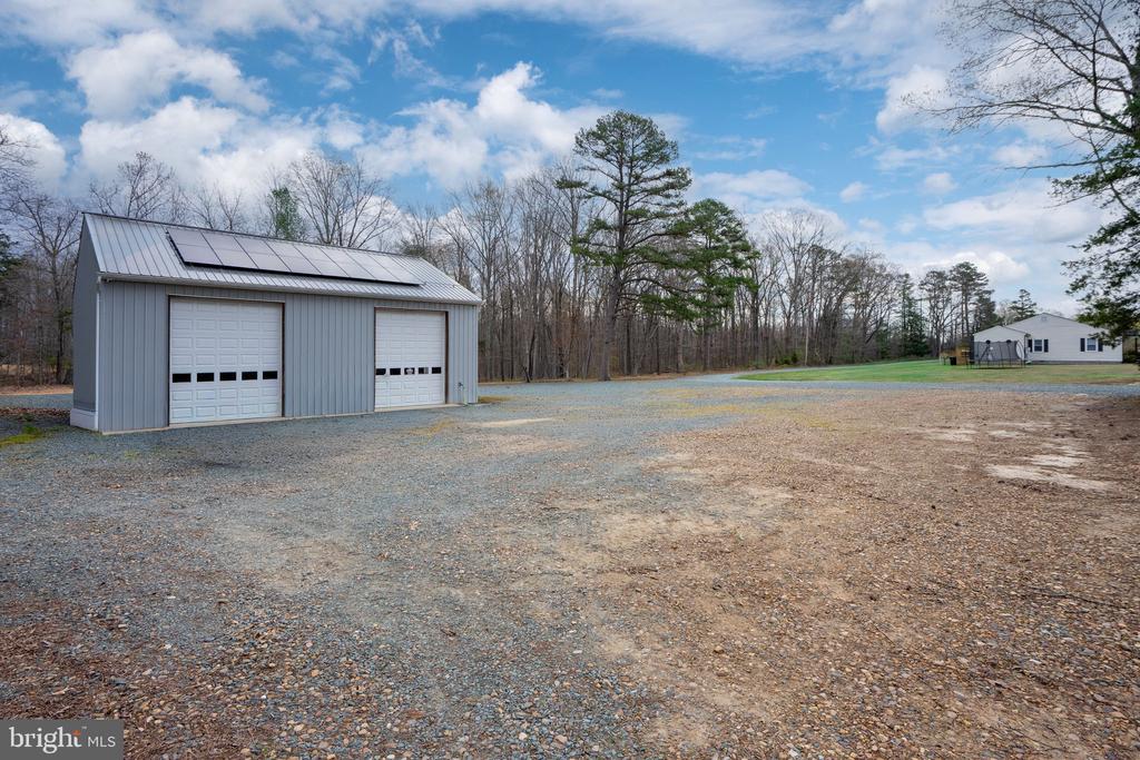 2623 JEFFERSON HWY, LOUISA, Virginia 23093, 3 Bedrooms Bedrooms, ,2 BathroomsBathrooms,Residential,2623 JEFFERSON HWY,VALA2009558 MLS # VALA2009558