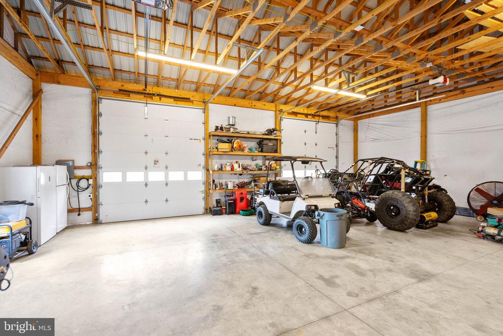 2623 JEFFERSON HWY, LOUISA, Virginia 23093, 3 Bedrooms Bedrooms, ,2 BathroomsBathrooms,Residential,2623 JEFFERSON HWY,VALA2009558 MLS # VALA2009558