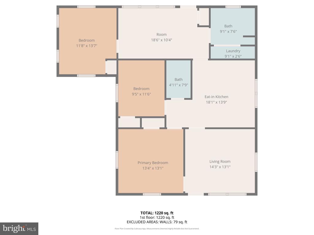 2623 JEFFERSON HWY, LOUISA, Virginia 23093, 3 Bedrooms Bedrooms, ,2 BathroomsBathrooms,Residential,2623 JEFFERSON HWY,VALA2009558 MLS # VALA2009558