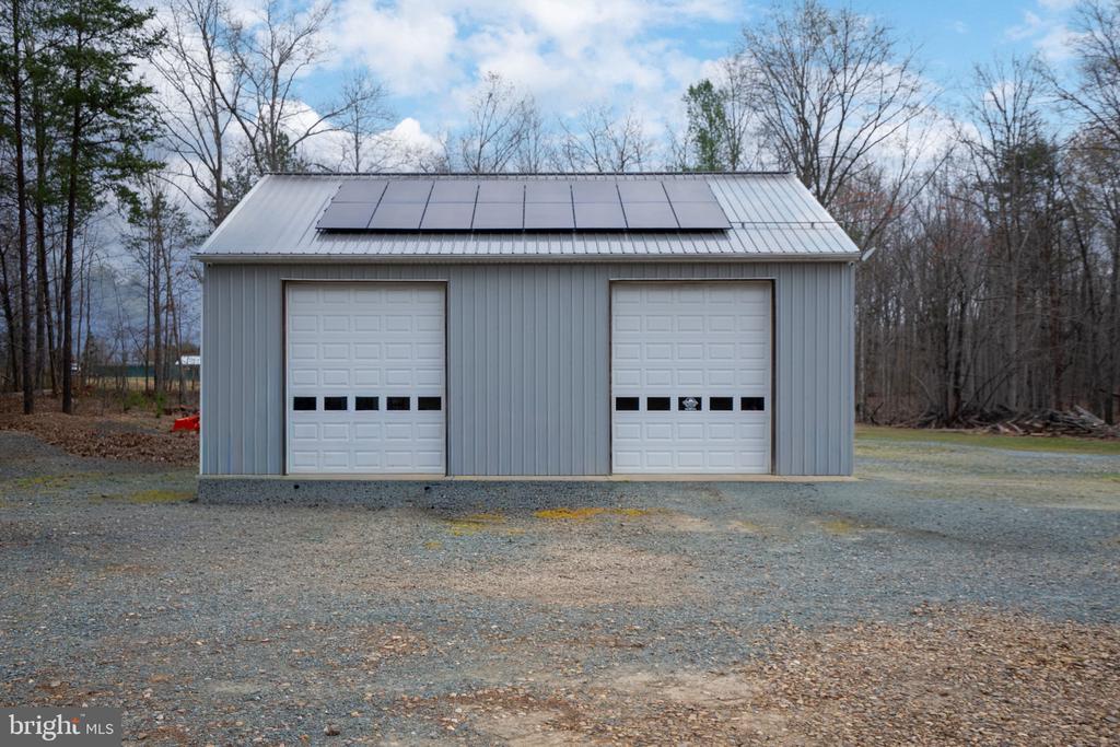 2623 JEFFERSON HWY, LOUISA, Virginia 23093, 3 Bedrooms Bedrooms, ,2 BathroomsBathrooms,Residential,2623 JEFFERSON HWY,VALA2009558 MLS # VALA2009558