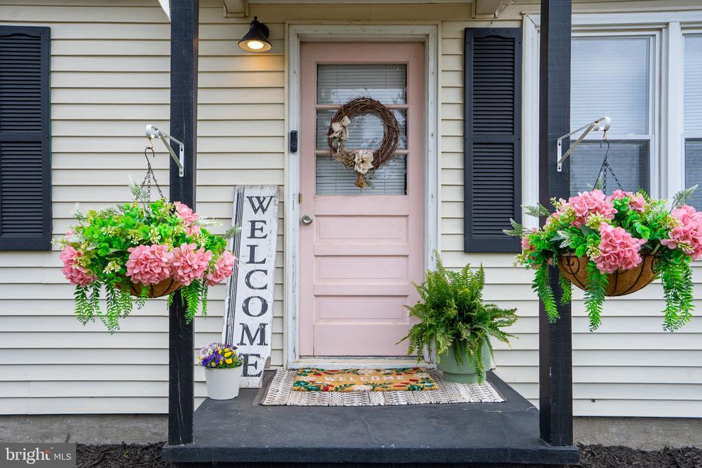 2623 JEFFERSON HWY, LOUISA, Virginia 23093, 3 Bedrooms Bedrooms, ,2 BathroomsBathrooms,Residential,2623 JEFFERSON HWY,VALA2009558 MLS # VALA2009558