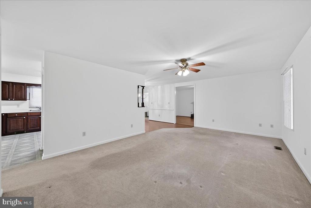 9521 GRASTY GOLD MINE RD, RHOADESVILLE, Virginia 22542, 3 Bedrooms Bedrooms, ,2 BathroomsBathrooms,Residential,9521 GRASTY GOLD MINE RD,VAOR2013674 MLS # VAOR2013674