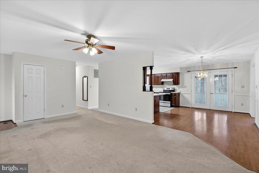 9521 GRASTY GOLD MINE RD, RHOADESVILLE, Virginia 22542, 3 Bedrooms Bedrooms, ,2 BathroomsBathrooms,Residential,9521 GRASTY GOLD MINE RD,VAOR2013674 MLS # VAOR2013674