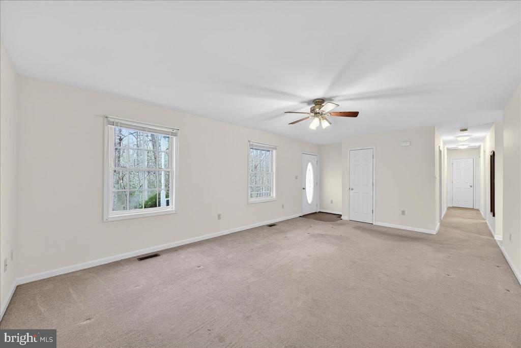 9521 GRASTY GOLD MINE RD, RHOADESVILLE, Virginia 22542, 3 Bedrooms Bedrooms, ,2 BathroomsBathrooms,Residential,9521 GRASTY GOLD MINE RD,VAOR2013674 MLS # VAOR2013674