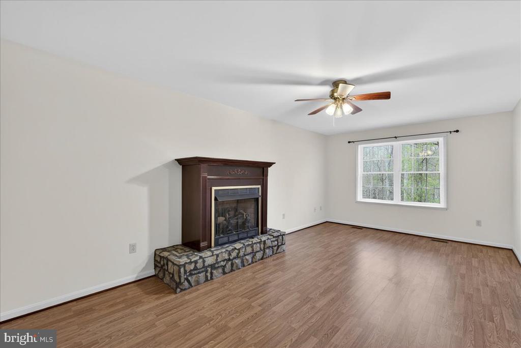 9521 GRASTY GOLD MINE RD, RHOADESVILLE, Virginia 22542, 3 Bedrooms Bedrooms, ,2 BathroomsBathrooms,Residential,9521 GRASTY GOLD MINE RD,VAOR2013674 MLS # VAOR2013674