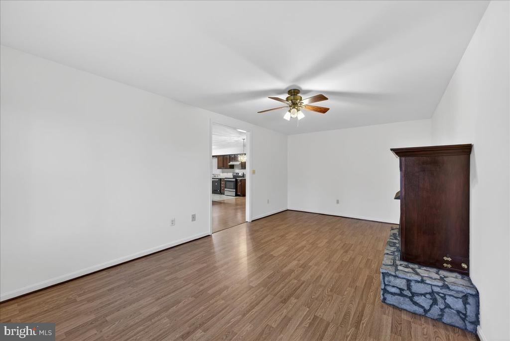 9521 GRASTY GOLD MINE RD, RHOADESVILLE, Virginia 22542, 3 Bedrooms Bedrooms, ,2 BathroomsBathrooms,Residential,9521 GRASTY GOLD MINE RD,VAOR2013674 MLS # VAOR2013674