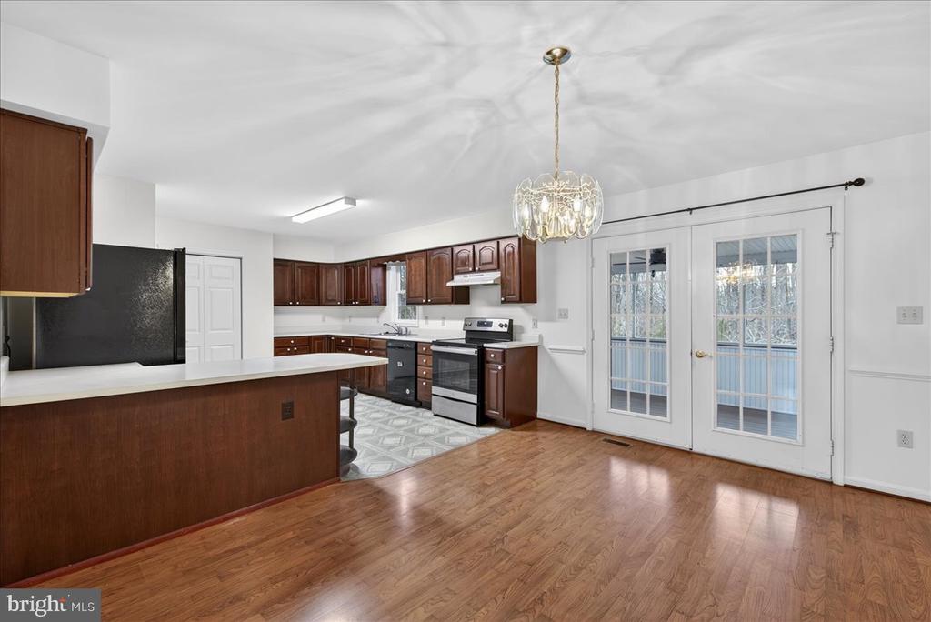 9521 GRASTY GOLD MINE RD, RHOADESVILLE, Virginia 22542, 3 Bedrooms Bedrooms, ,2 BathroomsBathrooms,Residential,9521 GRASTY GOLD MINE RD,VAOR2013674 MLS # VAOR2013674