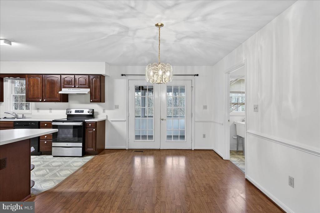 9521 GRASTY GOLD MINE RD, RHOADESVILLE, Virginia 22542, 3 Bedrooms Bedrooms, ,2 BathroomsBathrooms,Residential,9521 GRASTY GOLD MINE RD,VAOR2013674 MLS # VAOR2013674