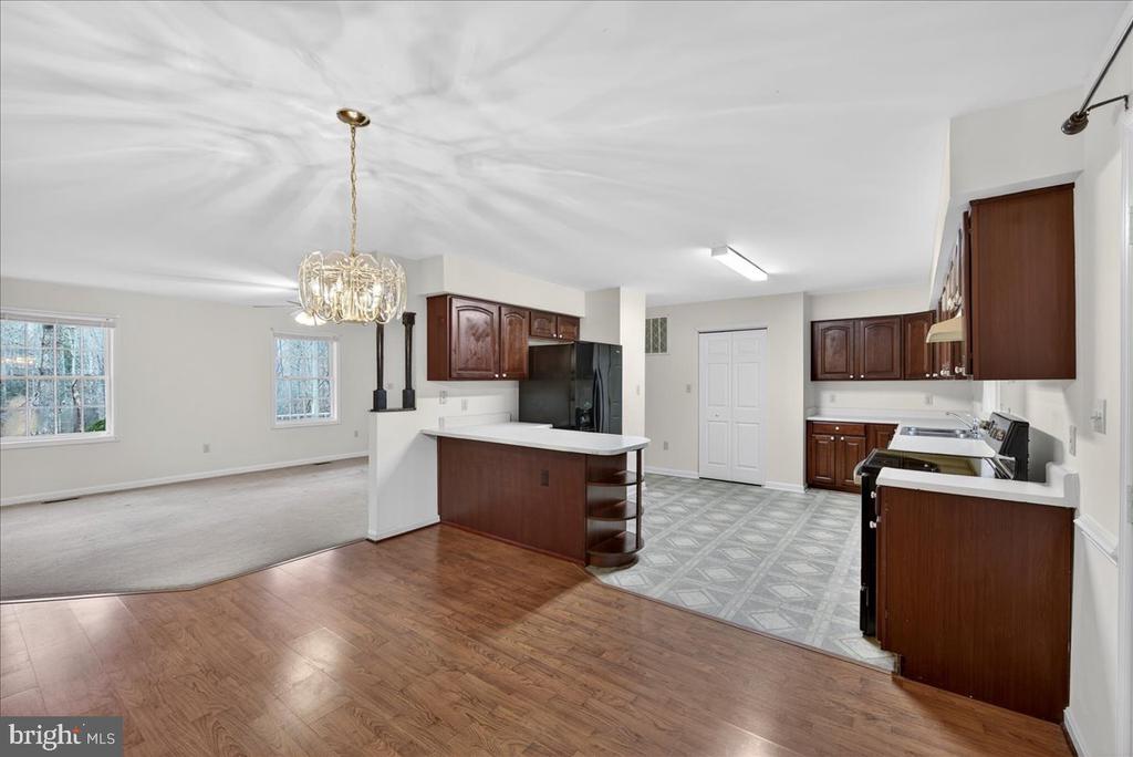 9521 GRASTY GOLD MINE RD, RHOADESVILLE, Virginia 22542, 3 Bedrooms Bedrooms, ,2 BathroomsBathrooms,Residential,9521 GRASTY GOLD MINE RD,VAOR2013674 MLS # VAOR2013674