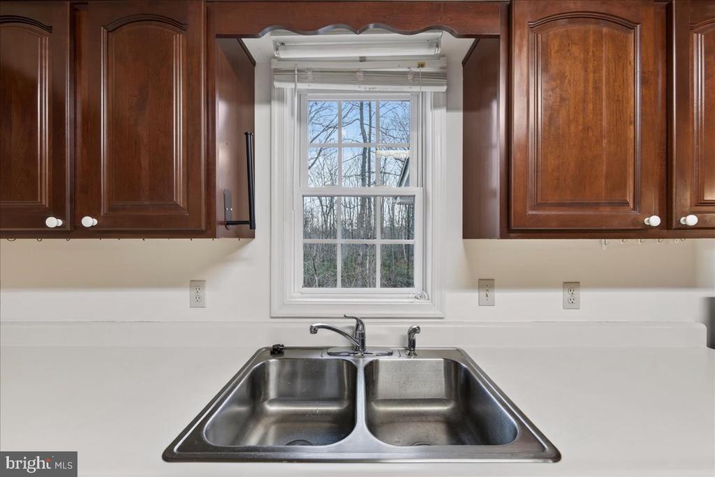 9521 GRASTY GOLD MINE RD, RHOADESVILLE, Virginia 22542, 3 Bedrooms Bedrooms, ,2 BathroomsBathrooms,Residential,9521 GRASTY GOLD MINE RD,VAOR2013674 MLS # VAOR2013674