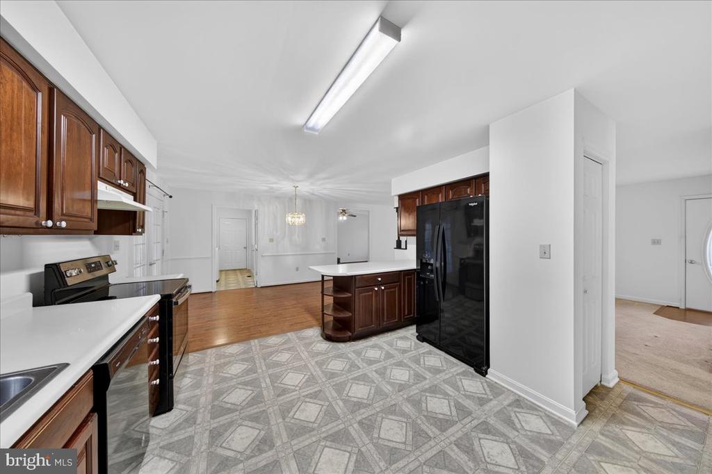 9521 GRASTY GOLD MINE RD, RHOADESVILLE, Virginia 22542, 3 Bedrooms Bedrooms, ,2 BathroomsBathrooms,Residential,9521 GRASTY GOLD MINE RD,VAOR2013674 MLS # VAOR2013674