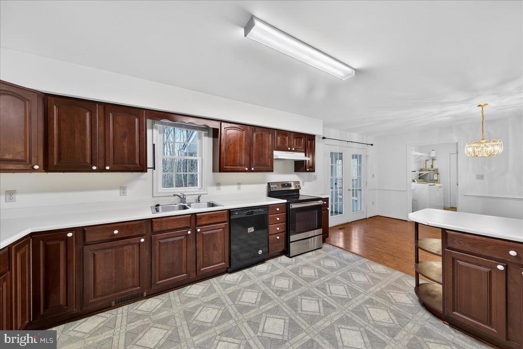 9521 GRASTY GOLD MINE RD, RHOADESVILLE, Virginia 22542, 3 Bedrooms Bedrooms, ,2 BathroomsBathrooms,Residential,9521 GRASTY GOLD MINE RD,VAOR2013674 MLS # VAOR2013674