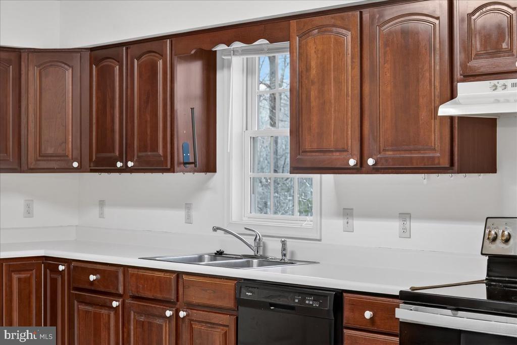 9521 GRASTY GOLD MINE RD, RHOADESVILLE, Virginia 22542, 3 Bedrooms Bedrooms, ,2 BathroomsBathrooms,Residential,9521 GRASTY GOLD MINE RD,VAOR2013674 MLS # VAOR2013674