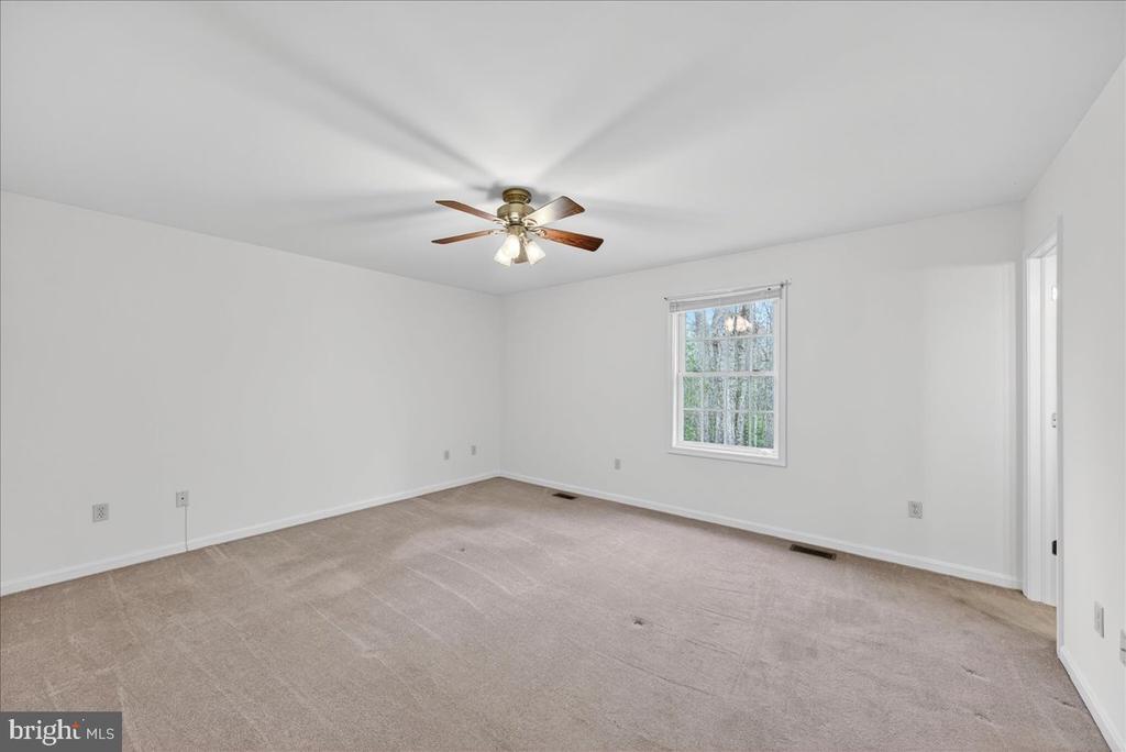 9521 GRASTY GOLD MINE RD, RHOADESVILLE, Virginia 22542, 3 Bedrooms Bedrooms, ,2 BathroomsBathrooms,Residential,9521 GRASTY GOLD MINE RD,VAOR2013674 MLS # VAOR2013674