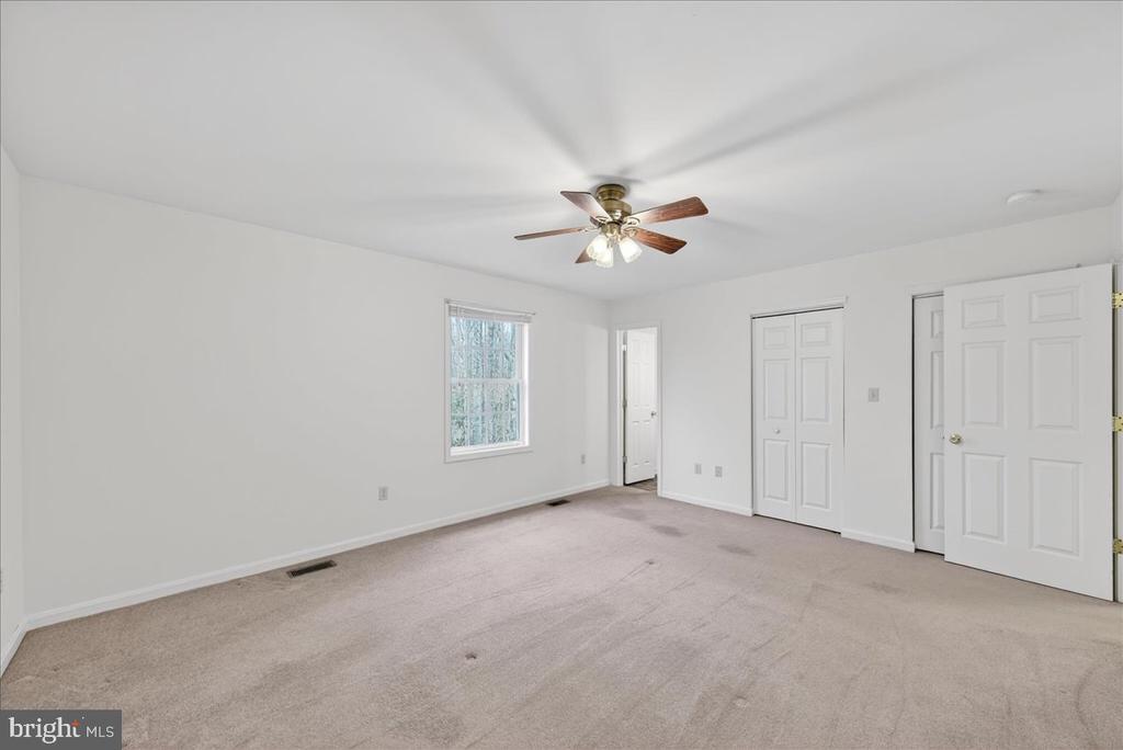 9521 GRASTY GOLD MINE RD, RHOADESVILLE, Virginia 22542, 3 Bedrooms Bedrooms, ,2 BathroomsBathrooms,Residential,9521 GRASTY GOLD MINE RD,VAOR2013674 MLS # VAOR2013674