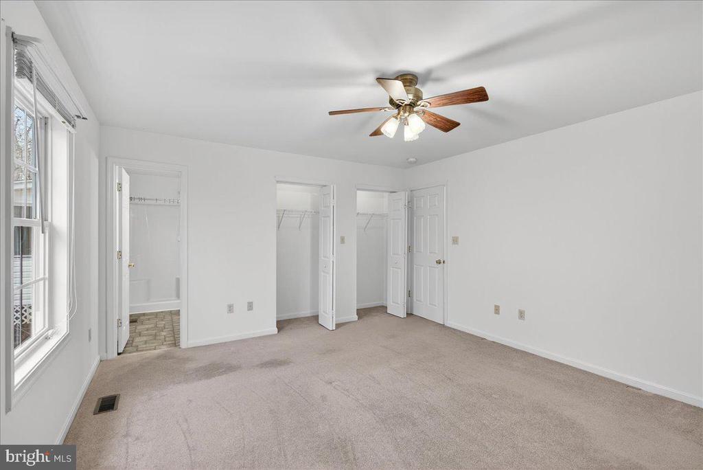 9521 GRASTY GOLD MINE RD, RHOADESVILLE, Virginia 22542, 3 Bedrooms Bedrooms, ,2 BathroomsBathrooms,Residential,9521 GRASTY GOLD MINE RD,VAOR2013674 MLS # VAOR2013674