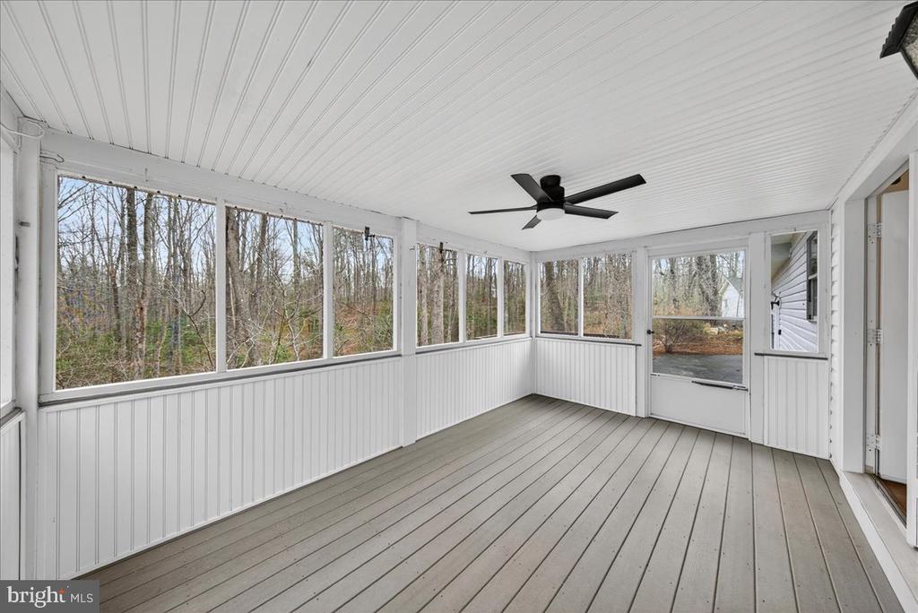 9521 GRASTY GOLD MINE RD, RHOADESVILLE, Virginia 22542, 3 Bedrooms Bedrooms, ,2 BathroomsBathrooms,Residential,9521 GRASTY GOLD MINE RD,VAOR2013674 MLS # VAOR2013674