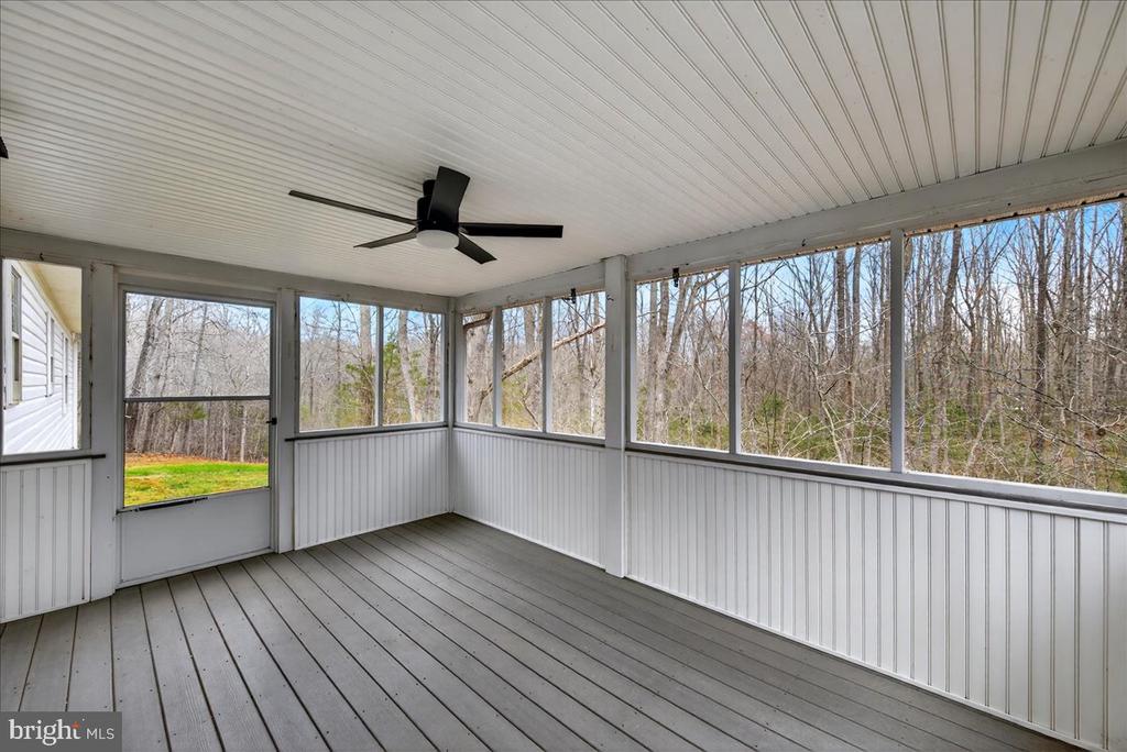 9521 GRASTY GOLD MINE RD, RHOADESVILLE, Virginia 22542, 3 Bedrooms Bedrooms, ,2 BathroomsBathrooms,Residential,9521 GRASTY GOLD MINE RD,VAOR2013674 MLS # VAOR2013674