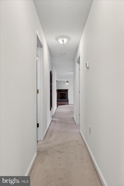 9521 GRASTY GOLD MINE RD, RHOADESVILLE, Virginia 22542, 3 Bedrooms Bedrooms, ,2 BathroomsBathrooms,Residential,9521 GRASTY GOLD MINE RD,VAOR2013674 MLS # VAOR2013674